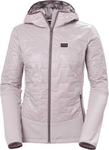 Helly-Hansen Womens LIFAloft Hybrid Insulator Jacket in Saudi Arabia