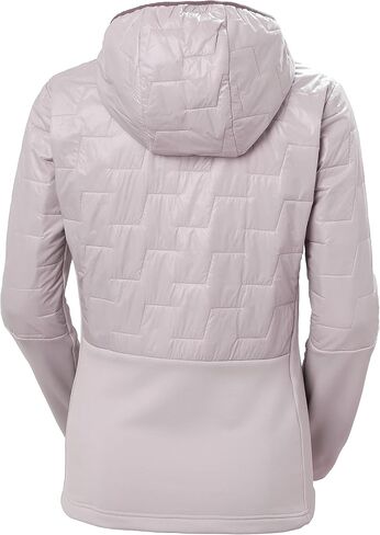 Helly-Hansen Womens LIFAloft Hybrid Insulator Jacket in Saudi Arabia