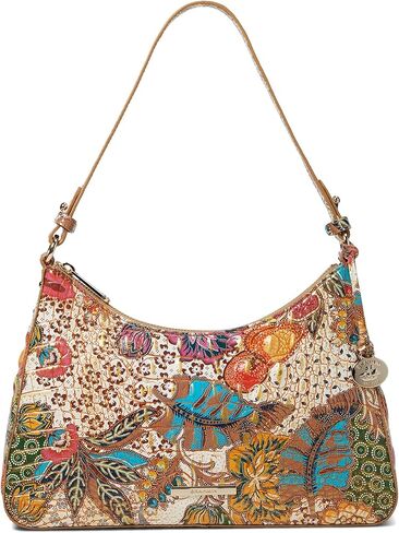 Brahmin Esme, Marketplace in Kuwait