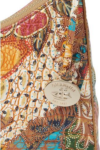 Brahmin Esme, Marketplace in Kuwait