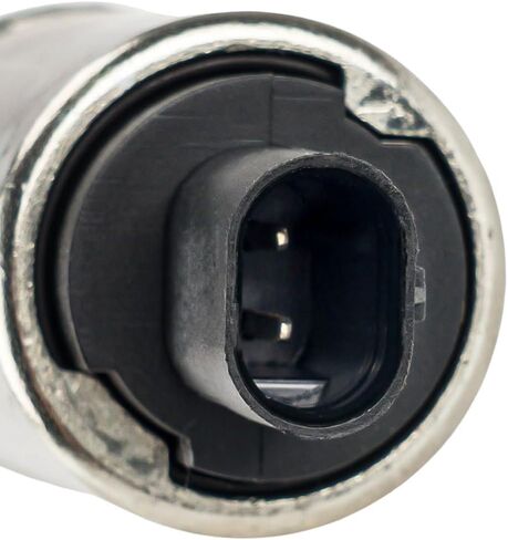 KAX Variable Valve Timing VVT Intake Compatible with 2013-2015 Malibu, 2015-2022 Colorado, 2016-2020 Envision, 2018-2020 Equinox, 2014-2019 Impala, 2018-2020 Terrain in Saudi Arabia