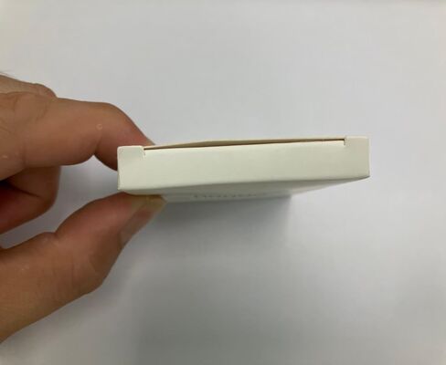 محول Nonda USB C إلى USB 3.0 (عبوتان)، محول USB إلى USB C، USB من النوع C إلى USB، محول Thunderbolt 4/3 إلى USB أنثى OTG لجهاز MacBook Pro2021، MacBook Air 2020، iPad Pro 2021، المزيد من النوع C الأجهزة in Kuwait