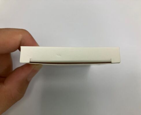 محول Nonda USB C إلى USB 3.0 (عبوتان)، محول USB إلى USB C، USB من النوع C إلى USB، محول Thunderbolt 4/3 إلى USB أنثى OTG لجهاز MacBook Pro2021، MacBook Air 2020، iPad Pro 2021، المزيد من النوع C الأجهزة in Kuwait