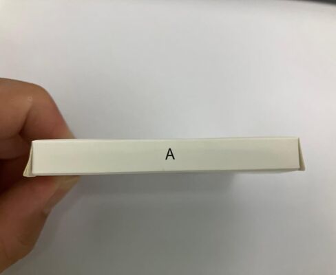 محول Nonda USB C إلى USB 3.0 (عبوتان)، محول USB إلى USB C، USB من النوع C إلى USB، محول Thunderbolt 4/3 إلى USB أنثى OTG لجهاز MacBook Pro2021، MacBook Air 2020، iPad Pro 2021، المزيد من النوع C الأجهزة in Kuwait