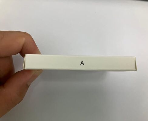 محول Nonda USB C إلى USB 3.0 (عبوتان)، محول USB إلى USB C، USB من النوع C إلى USB، محول Thunderbolt 4/3 إلى USB أنثى OTG لجهاز MacBook Pro2021، MacBook Air 2020، iPad Pro 2021، المزيد من النوع C الأجهزة in Kuwait