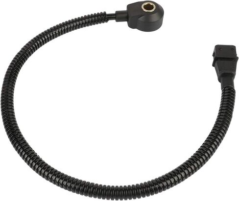 مستشعر OCPTY لطرق الإشعال (التفجير) مناسب لـ 2005-2009 لـ Hyundai Tucson 2.0L، 2004-2006 لـ Kia Spectra 2.0L، 2005-2006 لـ Kia Spectra5 2.0L، 2005-2010 لـ Kia لـ Sportage 2.0L in Kuwait