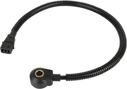 مستشعر OCPTY لطرق الإشعال (التفجير) مناسب لـ 2005-2009 لـ Hyundai Tucson 2.0L، 2004-2006 لـ Kia Spectra 2.0L، 2005-2006 لـ Kia Spectra5 2.0L، 2005-2010 لـ Kia لـ Sportage 2.0L in Kuwait