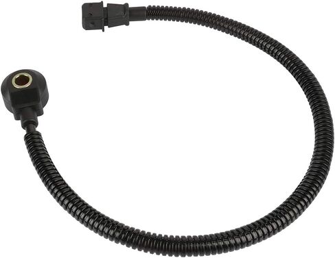 مستشعر OCPTY لطرق الإشعال (التفجير) مناسب لـ 2005-2009 لـ Hyundai Tucson 2.0L، 2004-2006 لـ Kia Spectra 2.0L، 2005-2006 لـ Kia Spectra5 2.0L، 2005-2010 لـ Kia لـ Sportage 2.0L in Kuwait