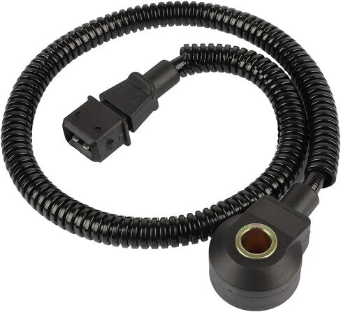 مستشعر OCPTY لطرق الإشعال (التفجير) مناسب لـ 2005-2009 لـ Hyundai Tucson 2.0L، 2004-2006 لـ Kia Spectra 2.0L، 2005-2006 لـ Kia Spectra5 2.0L، 2005-2010 لـ Kia لـ Sportage 2.0L in Kuwait