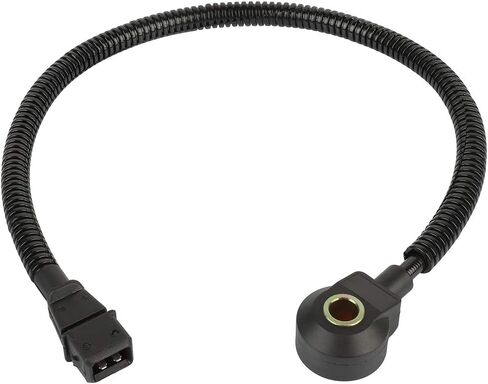 مستشعر OCPTY لطرق الإشعال (التفجير) مناسب لـ 2005-2009 لـ Hyundai Tucson 2.0L، 2004-2006 لـ Kia Spectra 2.0L، 2005-2006 لـ Kia Spectra5 2.0L، 2005-2010 لـ Kia لـ Sportage 2.0L in Kuwait