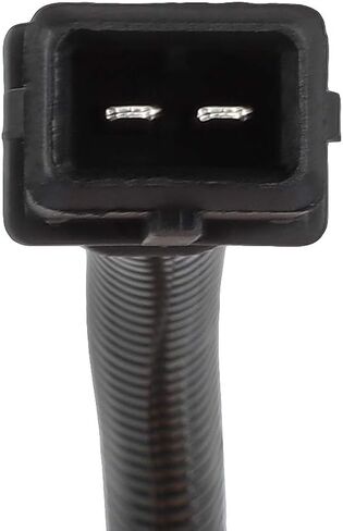 مستشعر OCPTY لطرق الإشعال (التفجير) مناسب لـ 2005-2009 لـ Hyundai Tucson 2.0L، 2004-2006 لـ Kia Spectra 2.0L، 2005-2006 لـ Kia Spectra5 2.0L، 2005-2010 لـ Kia لـ Sportage 2.0L in Kuwait