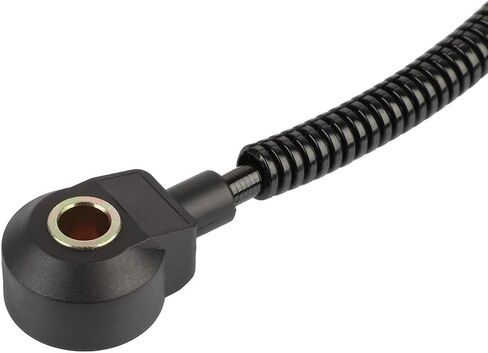 مستشعر OCPTY لطرق الإشعال (التفجير) مناسب لـ 2005-2009 لـ Hyundai Tucson 2.0L، 2004-2006 لـ Kia Spectra 2.0L، 2005-2006 لـ Kia Spectra5 2.0L، 2005-2010 لـ Kia لـ Sportage 2.0L in Kuwait