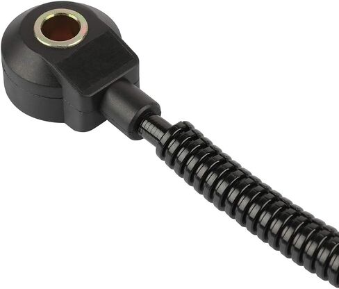 مستشعر OCPTY لطرق الإشعال (التفجير) مناسب لـ 2005-2009 لـ Hyundai Tucson 2.0L، 2004-2006 لـ Kia Spectra 2.0L، 2005-2006 لـ Kia Spectra5 2.0L، 2005-2010 لـ Kia لـ Sportage 2.0L in Kuwait