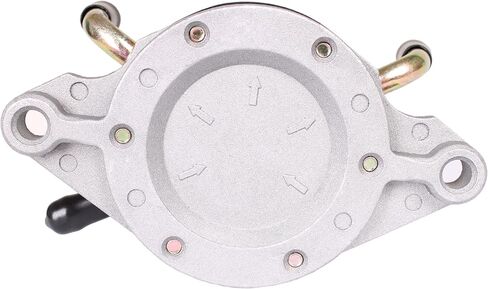 DF52-73 42-5311 14-2223 مضخة الوقود لـ Mikuni لـ Ski-Doo 380 500 550 مروحة الثلج المبردة 3083460 3084264 3083234 لـ Polaris RMK SKS SP XCR 400 440 500 600 650 Carb Trail WideTrak 1984-201 5 ز89 in Saudi Arabia