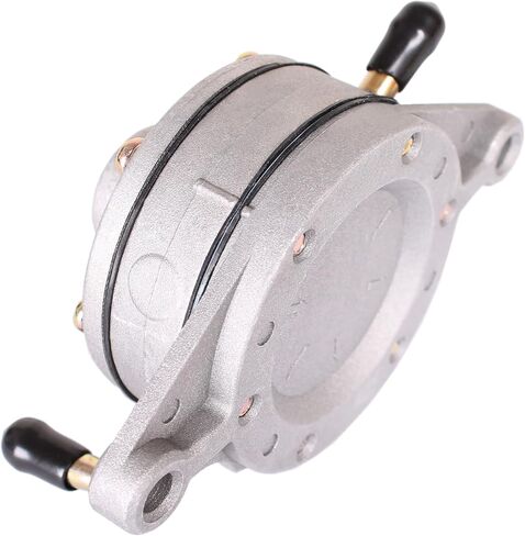 DF52-73 42-5311 14-2223 مضخة الوقود لـ Mikuni لـ Ski-Doo 380 500 550 مروحة الثلج المبردة 3083460 3084264 3083234 لـ Polaris RMK SKS SP XCR 400 440 500 600 650 Carb Trail WideTrak 1984-201 5 ز89 in Saudi Arabia