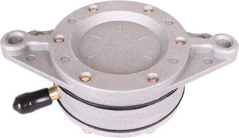 DF52-73 42-5311 14-2223 مضخة الوقود لـ Mikuni لـ Ski-Doo 380 500 550 مروحة الثلج المبردة 3083460 3084264 3083234 لـ Polaris RMK SKS SP XCR 400 440 500 600 650 Carb Trail WideTrak 1984-201 5 ز89 in Saudi Arabia