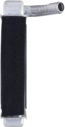 98505 قلب سخان جديد in Kuwait