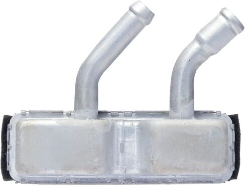 98505 قلب سخان جديد in Kuwait