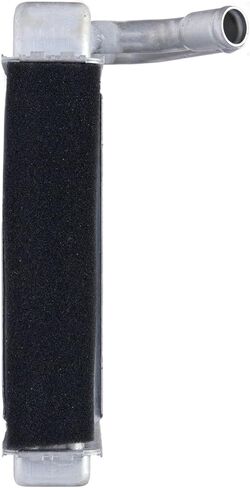 98505 قلب سخان جديد in Kuwait