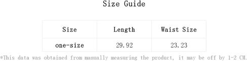 Milumia Women's Hollow Out Bow Front Floral Lace Tights Club Wear Pantyhose in Saudi Arabia