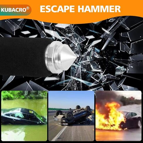 قفل عجلة القيادة، جهاز مضاد للسرقة للسيارة، أسود، 3 مفاتيح، 5.3-10.6 بوصة، قفل مركب، غطاء واقي، شريط فيلكرو أزرق، ضمان لمدة 12 شهرًا in Saudi Arabia