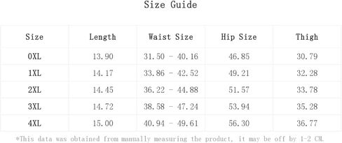 WDIRARA Women's Plus Size Cherry Embroidery Wide Leg Denim Shorts High Waist Rolled Hem Shorts in Saudi Arabia