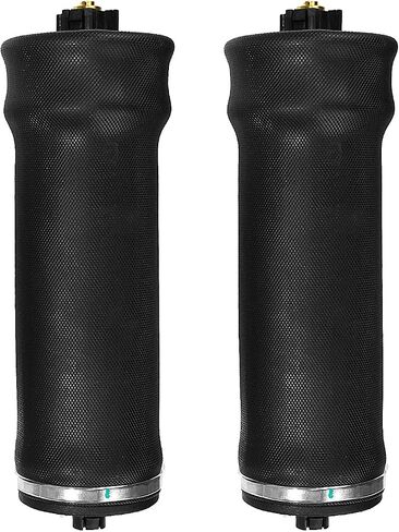 2 Pcs Air Spring Bag for Freightliner Cascadia,Columbia,Century Class ST(18-40977-000,18-52651-000,7215,W02-358-7215) in Saudi Arabia