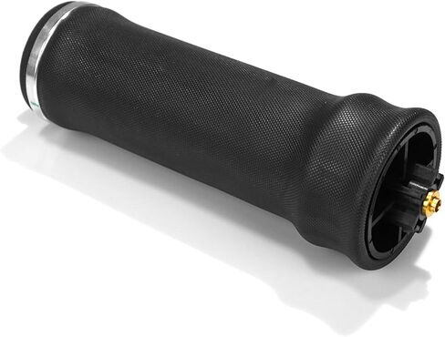 2 Pcs Air Spring Bag for Freightliner Cascadia,Columbia,Century Class ST(18-40977-000,18-52651-000,7215,W02-358-7215) in Saudi Arabia