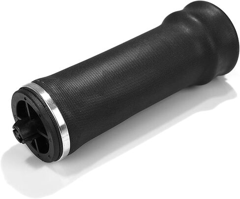 2 Pcs Air Spring Bag for Freightliner Cascadia,Columbia,Century Class ST(18-40977-000,18-52651-000,7215,W02-358-7215) in Saudi Arabia