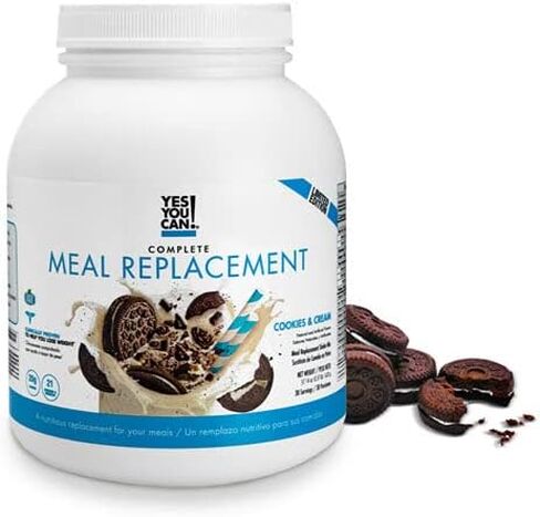 Myprotein - كيس مسحوق كرياتين مونوهيدرات 0.55 رطل - مسحوق كرياتين نقي بدون نكهة - مكمل ما بعد/قبل التمرين لجميع الرياضات والتمارين - خالي من الغلوتين، نباتي، يذوب بسهولة - (50 وجبة) in Kuwait