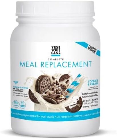Myprotein - كيس مسحوق كرياتين مونوهيدرات 0.55 رطل - مسحوق كرياتين نقي بدون نكهة - مكمل ما بعد/قبل التمرين لجميع الرياضات والتمارين - خالي من الغلوتين، نباتي، يذوب بسهولة - (50 وجبة) in Kuwait