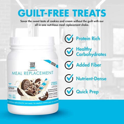 Myprotein - كيس مسحوق كرياتين مونوهيدرات 0.55 رطل - مسحوق كرياتين نقي بدون نكهة - مكمل ما بعد/قبل التمرين لجميع الرياضات والتمارين - خالي من الغلوتين، نباتي، يذوب بسهولة - (50 وجبة) in Kuwait