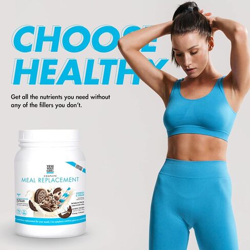 Myprotein - كيس مسحوق كرياتين مونوهيدرات 0.55 رطل - مسحوق كرياتين نقي بدون نكهة - مكمل ما بعد/قبل التمرين لجميع الرياضات والتمارين - خالي من الغلوتين، نباتي، يذوب بسهولة - (50 وجبة) in Kuwait