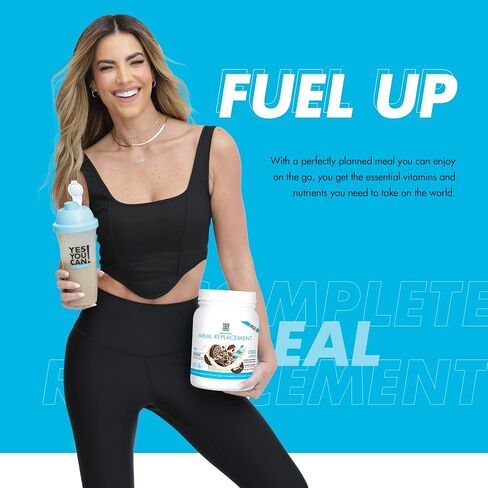 Myprotein - كيس مسحوق كرياتين مونوهيدرات 0.55 رطل - مسحوق كرياتين نقي بدون نكهة - مكمل ما بعد/قبل التمرين لجميع الرياضات والتمارين - خالي من الغلوتين، نباتي، يذوب بسهولة - (50 وجبة) in Kuwait
