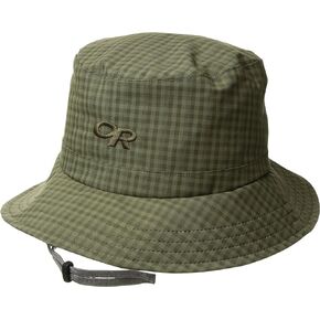 Outdoor Research Women's Lightstorm Bucket