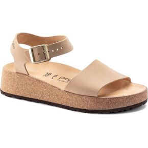 Birkenstock unisex-adult Glenda in Kuwait