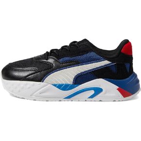 PUMA BMW M Motorsport RS-TRCK Alternate Closure (Toddler)