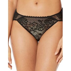 Natori Women's Marquee French Cut
