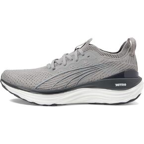 PUMA Foreverrun Nitro Knit
