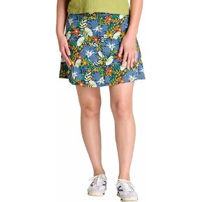 Toad&Co Seleena Skort - Women's