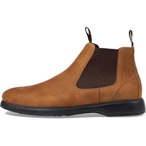 مارتن دينجمان وندسور كراميل مقاوم للماء 10.5 م in Kuwait