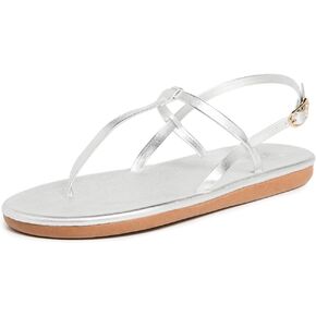 شبشب ليتو فليب فلوب للسيدات in Kuwait