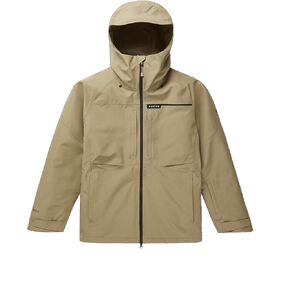 Burton Men's Pillowline Gore‑tex 2l Jacket
