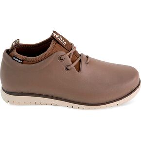 Ccilu XpreSole Panto Men Low Top Ankle Eco-friendly Boots Anti-slipping Lightweight Rainboots