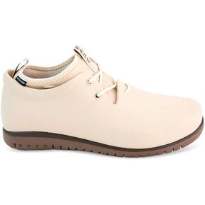 Ccilu XpreSole Panto للرجال منخفض أعلى الكاحل أحذية صديقة للبيئة مضادة للانزلاق أحذية المطر خفيفة الوزن in Kuwait