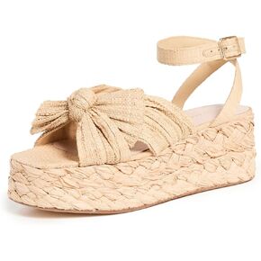 Loeffler Randall Women's Gaby Espadrille