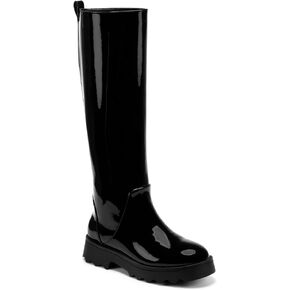 Aerosoles Women's Slalom Knee High Boot