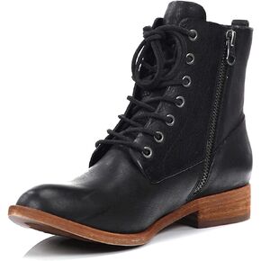 KORK-EASE Women's Violeta Boot