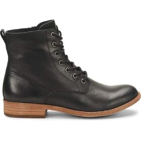 KORK-EASE Women's Violeta Boot