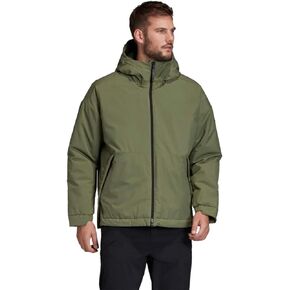 adidas Originals Men's Urban Insul JKT